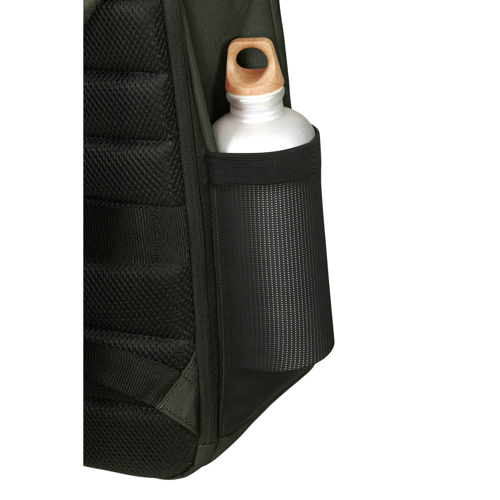 SAMSONITE-KS6-04-007-13.3-Moderny-Seyahat-Notebook-Sirt-Cantasi-Yesil-8