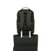 SAMSONITE-KS6-04-007-13.3-Moderny-Seyahat-Notebook-Sirt-Cantasi-Yesil-9