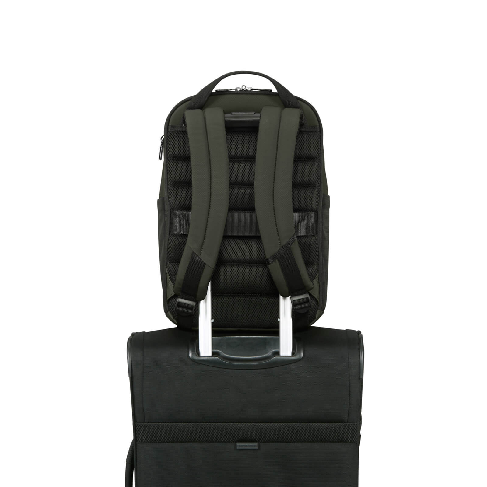 SAMSONITE-KS6-04-007-13.3-Moderny-Seyahat-Notebook-Sirt-Cantasi-Yesil-9