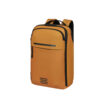 SAMSONITE-KS6-06-003-15.6-Moderny-Notebook-Sirt-Cantasi-Sari-1