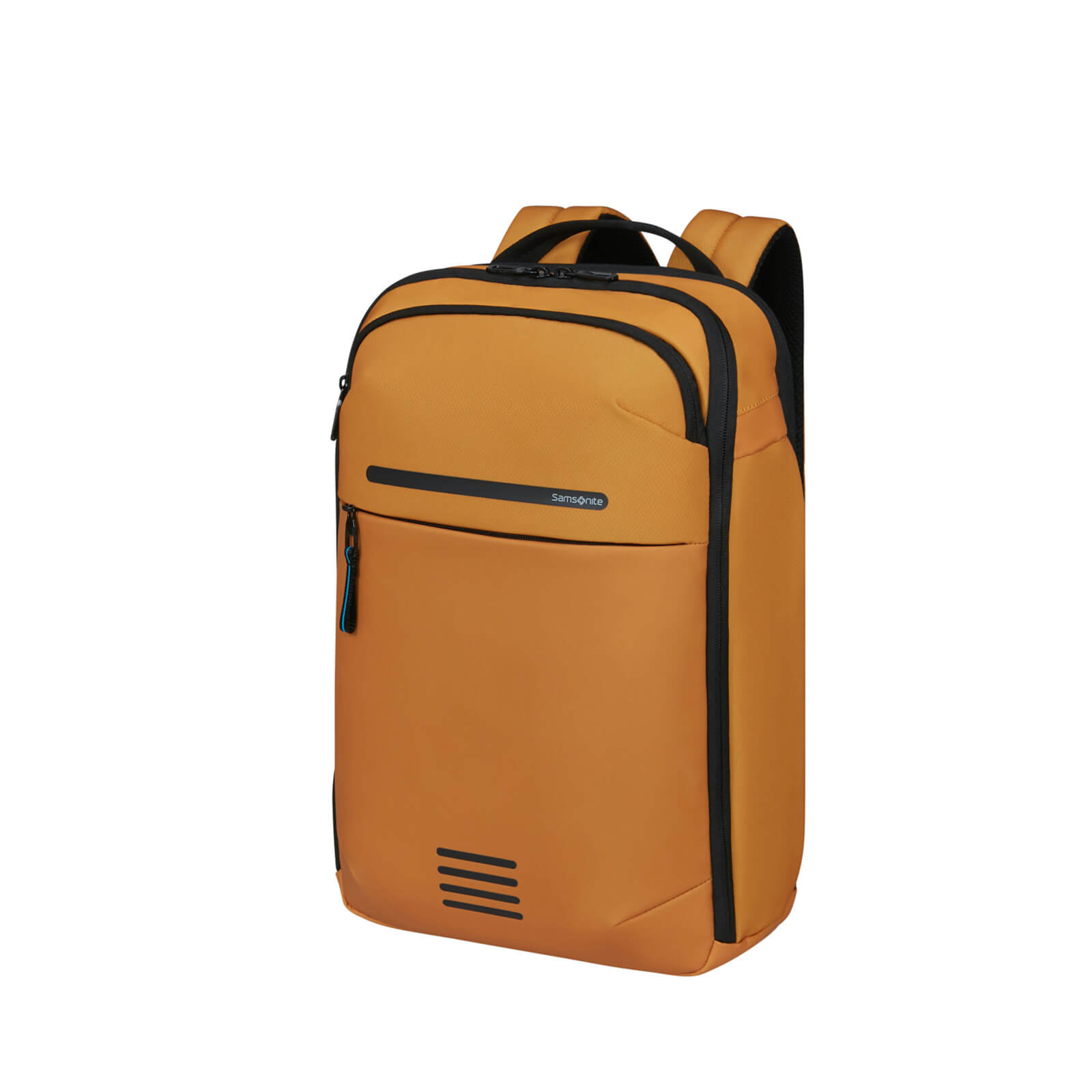 SAMSONITE-KS6-06-003-15.6-Moderny-Notebook-Sirt-Cantasi-Sari-1