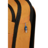 SAMSONITE-KS6-06-003-15.6-Moderny-Notebook-Sirt-Cantasi-Sari-10