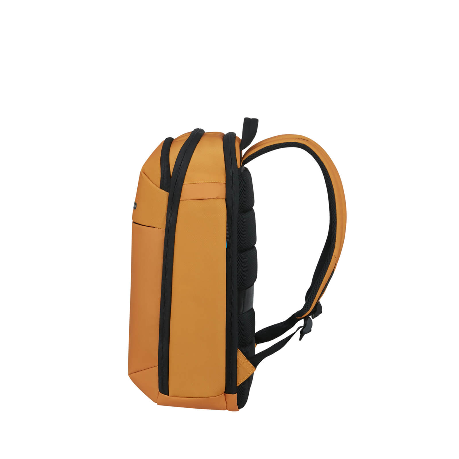 SAMSONITE-KS6-06-003-15.6-Moderny-Notebook-Sirt-Cantasi-Sari-2