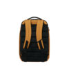 SAMSONITE-KS6-06-003-15.6-Moderny-Notebook-Sirt-Cantasi-Sari-3