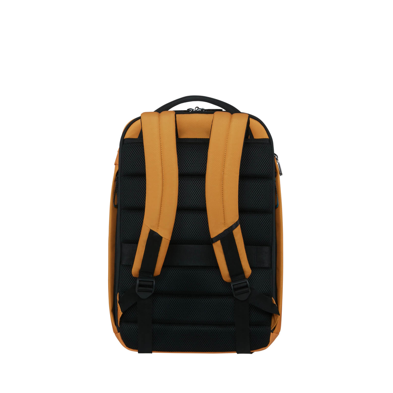 SAMSONITE-KS6-06-003-15.6-Moderny-Notebook-Sirt-Cantasi-Sari-3