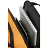 SAMSONITE-KS6-06-003-15.6-Moderny-Notebook-Sirt-Cantasi-Sari-4
