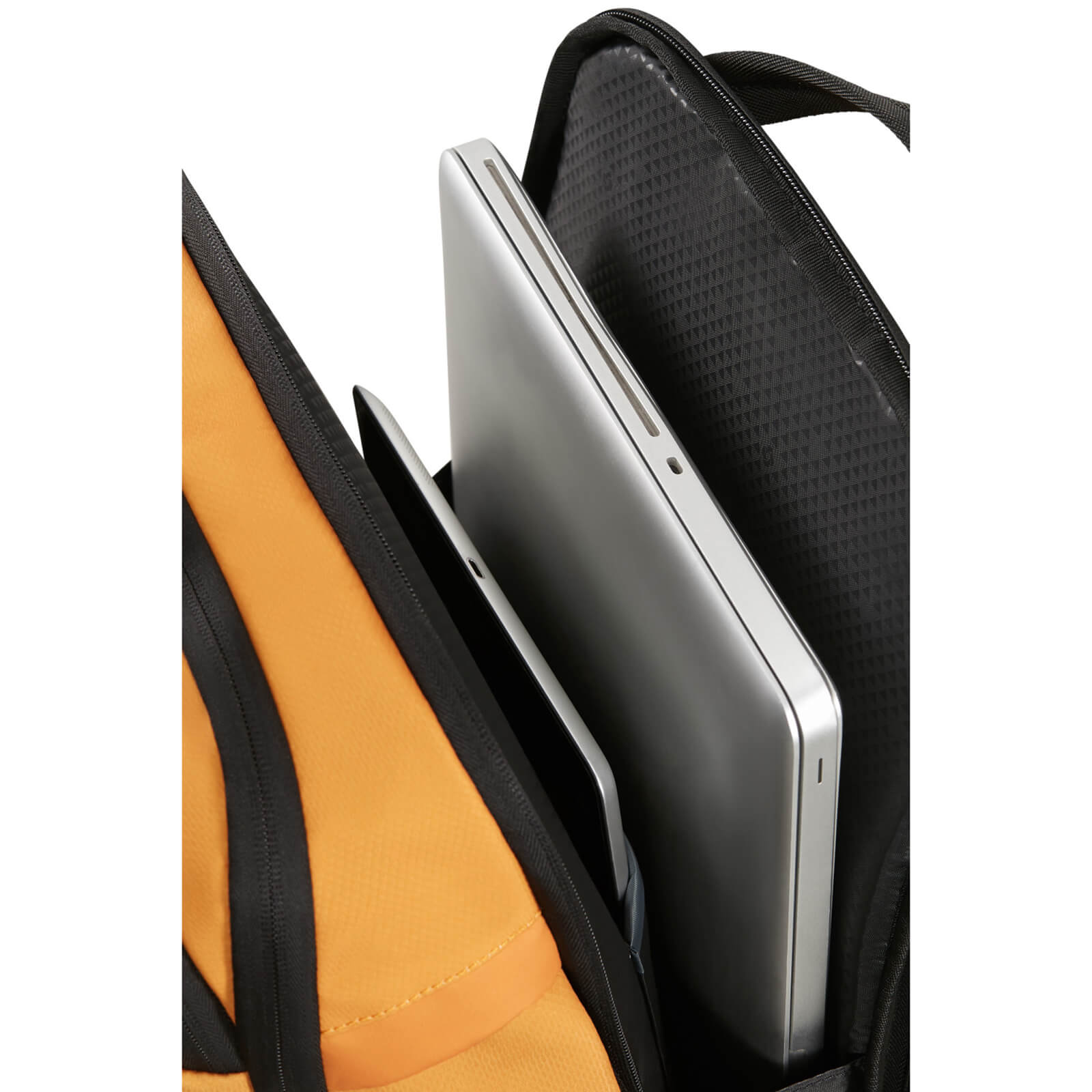 SAMSONITE-KS6-06-003-15.6-Moderny-Notebook-Sirt-Cantasi-Sari-4