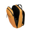 SAMSONITE-KS6-06-003-15.6-Moderny-Notebook-Sirt-Cantasi-Sari-5