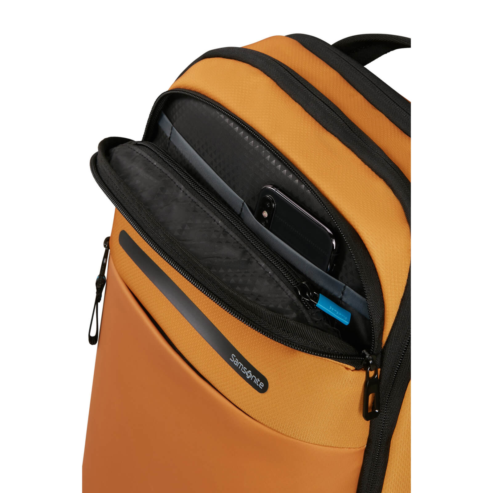 SAMSONITE-KS6-06-003-15.6-Moderny-Notebook-Sirt-Cantasi-Sari-6