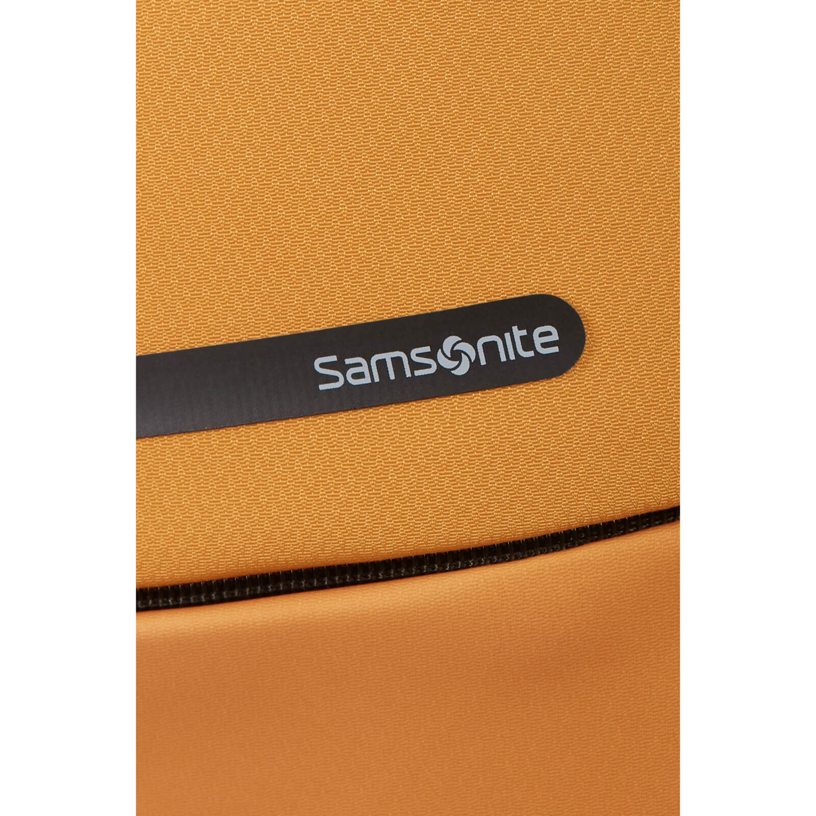SAMSONITE-KS6-06-003-15.6-Moderny-Notebook-Sirt-Cantasi-Sari-7