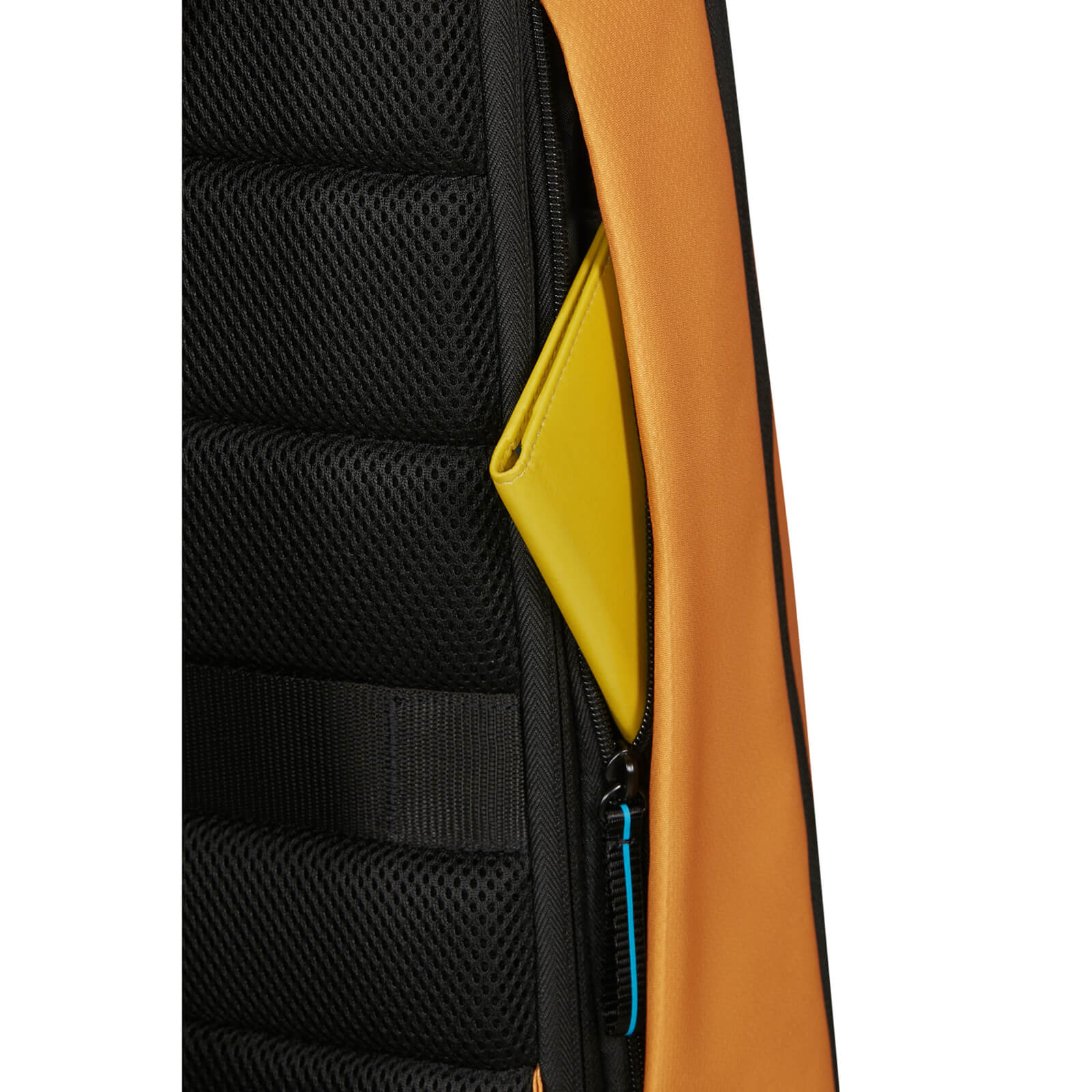 SAMSONITE-KS6-06-003-15.6-Moderny-Notebook-Sirt-Cantasi-Sari-8
