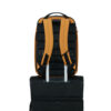 SAMSONITE-KS6-06-003-15.6-Moderny-Notebook-Sirt-Cantasi-Sari-9