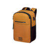 SAMSONITE-KS6-06-007-13.3-Moderny-Seyahat-Notebook-Sirt-Cantasi-Sari-1