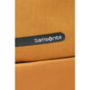 SAMSONITE-KS6-06-007-13.3-Moderny-Seyahat-Notebook-Sirt-Cantasi-Sari-10