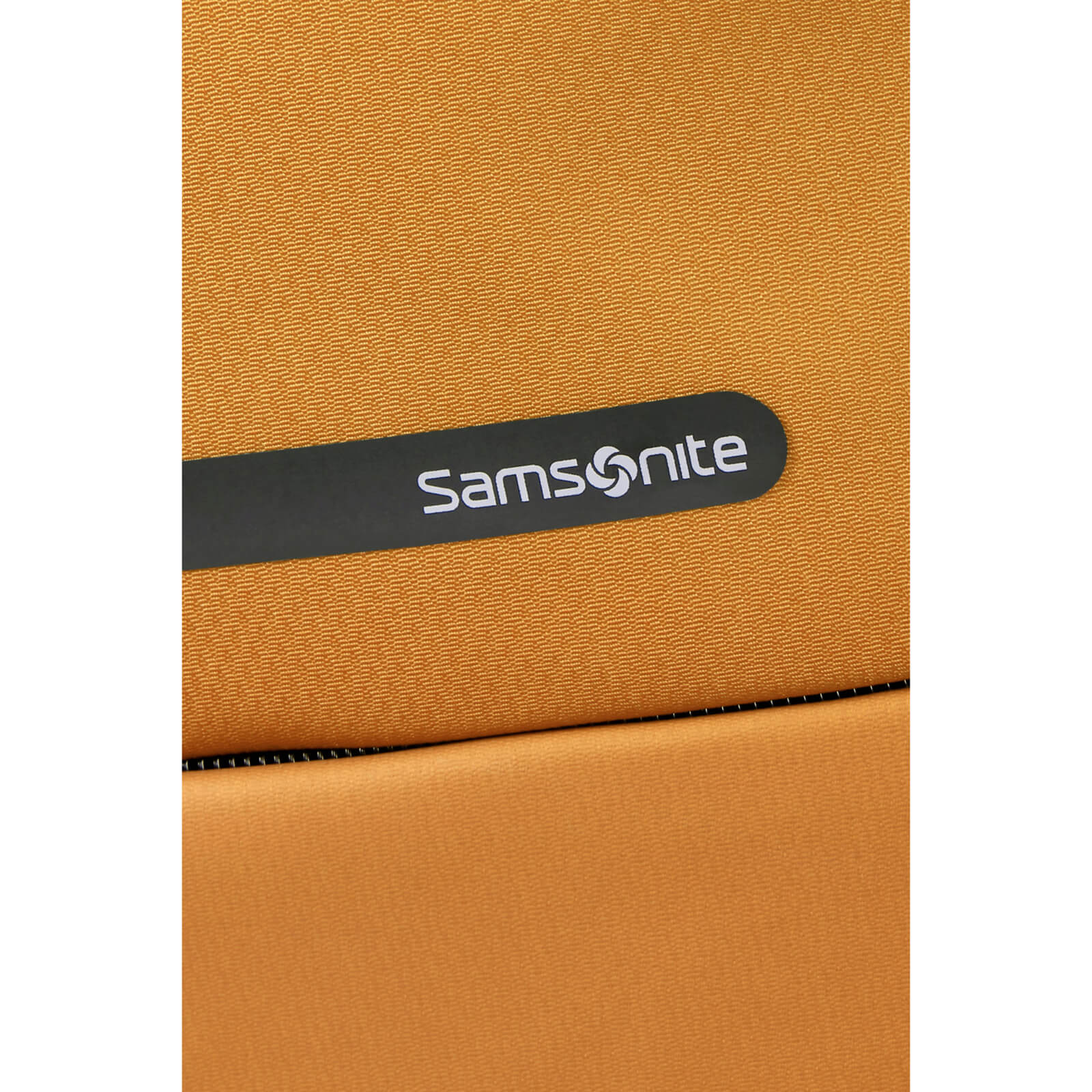 SAMSONITE-KS6-06-007-13.3-Moderny-Seyahat-Notebook-Sirt-Cantasi-Sari-10