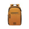 SAMSONITE KS6-06-007 13.3 Moderny Seyahat Notebook Sırt Çantası Sarı SAMSONITE KS6-06-007 13.3 Moderny Seyahat Notebook Sırt Çantası Sarı