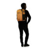 SAMSONITE-KS6-06-007-13.3-Moderny-Seyahat-Notebook-Sirt-Cantasi-Sari-11