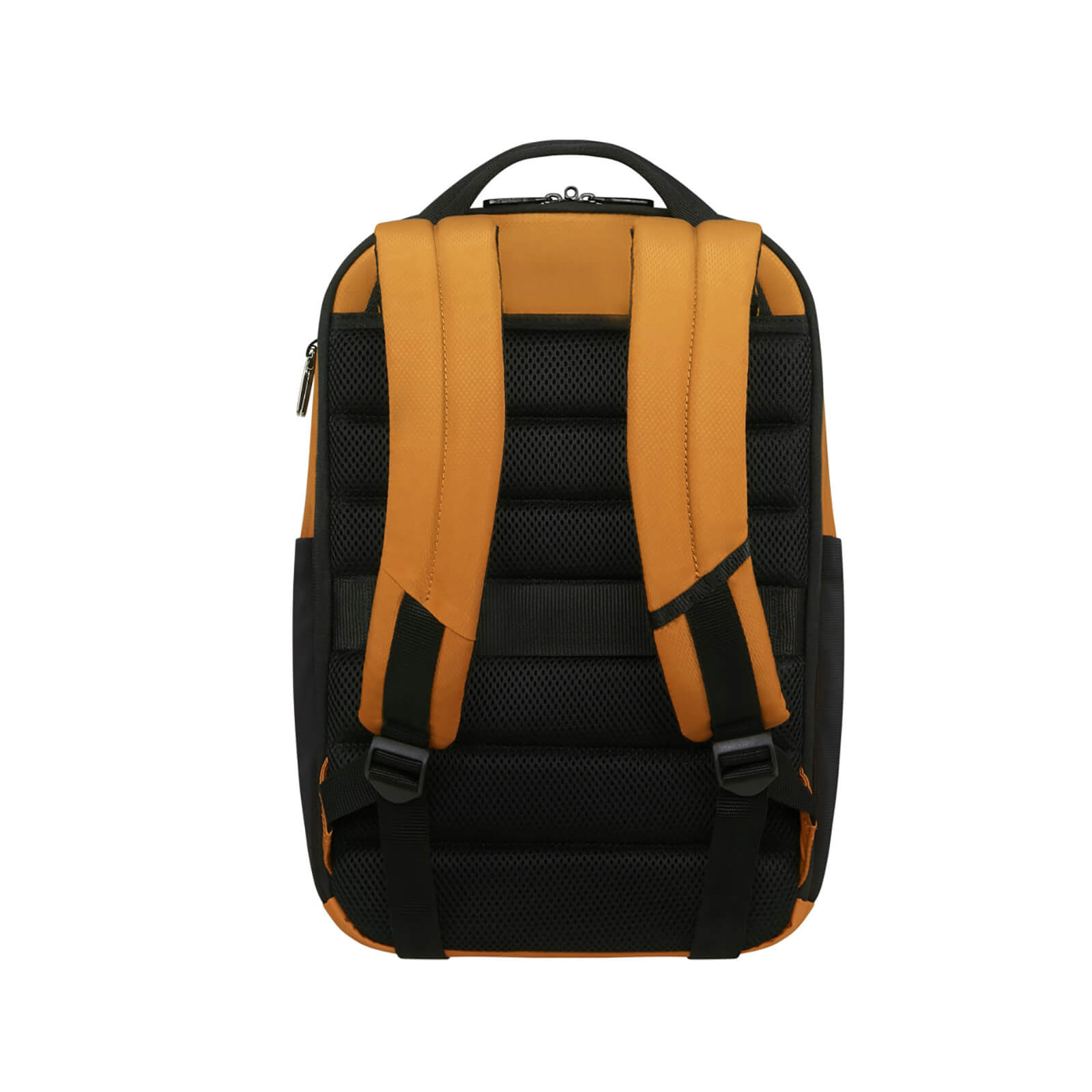 SAMSONITE-KS6-06-007-13.3-Moderny-Seyahat-Notebook-Sirt-Cantasi-Sari-2