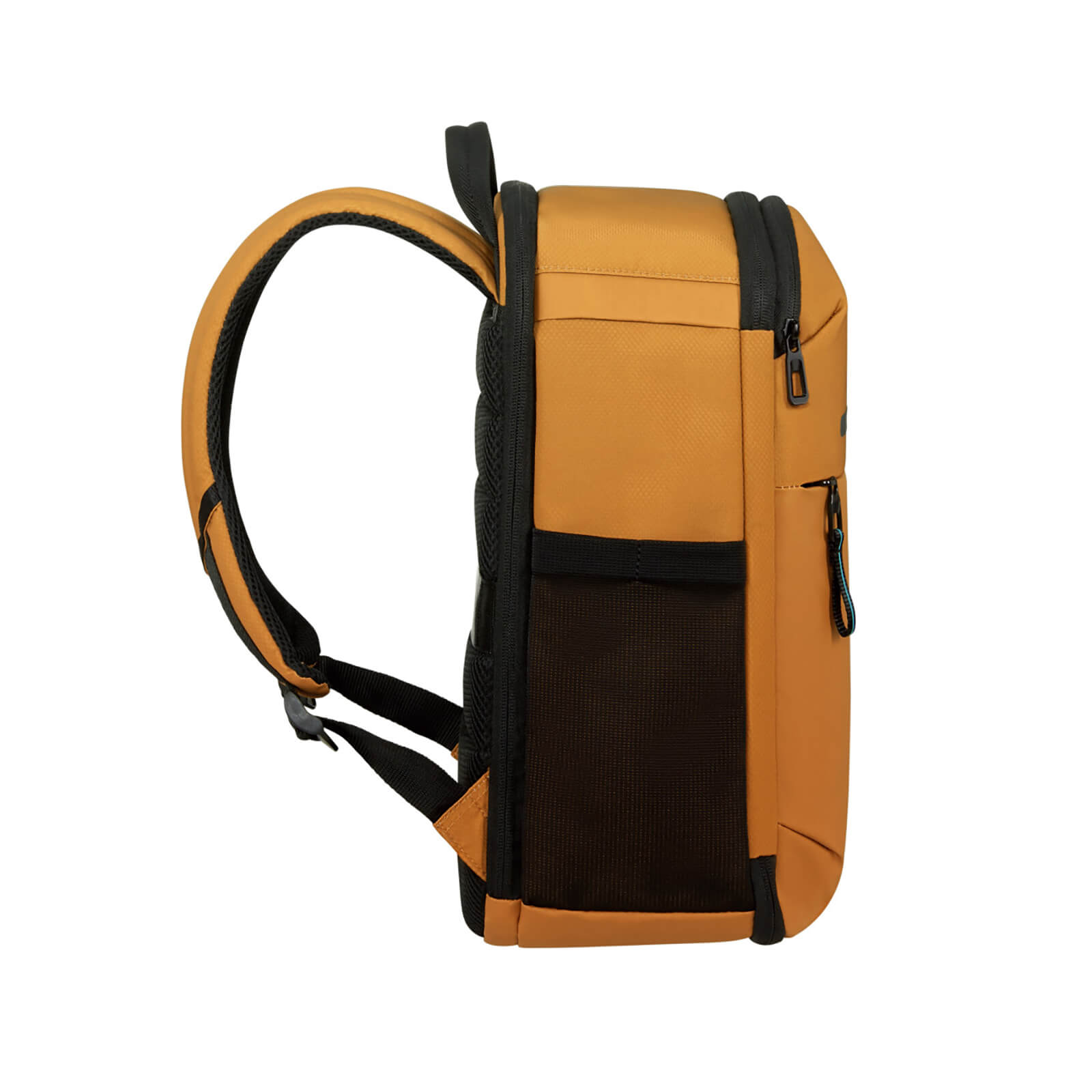 SAMSONITE-KS6-06-007-13.3-Moderny-Seyahat-Notebook-Sirt-Cantasi-Sari-3