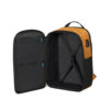 SAMSONITE-KS6-06-007-13.3-Moderny-Seyahat-Notebook-Sirt-Cantasi-Sari-5