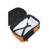 SAMSONITE-KS6-06-007-13.3-Moderny-Seyahat-Notebook-Sirt-Cantasi-Sari-6