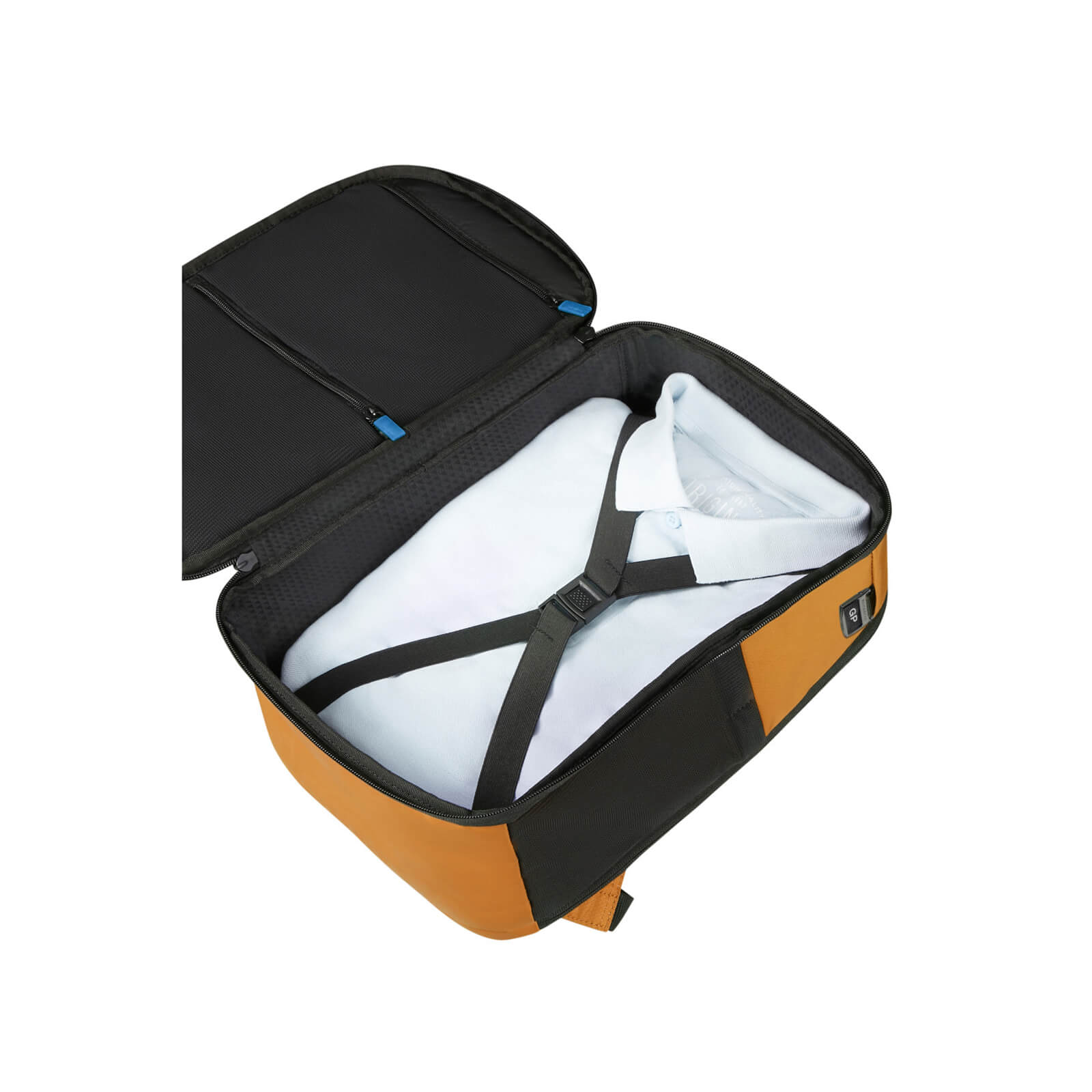 SAMSONITE-KS6-06-007-13.3-Moderny-Seyahat-Notebook-Sirt-Cantasi-Sari-6
