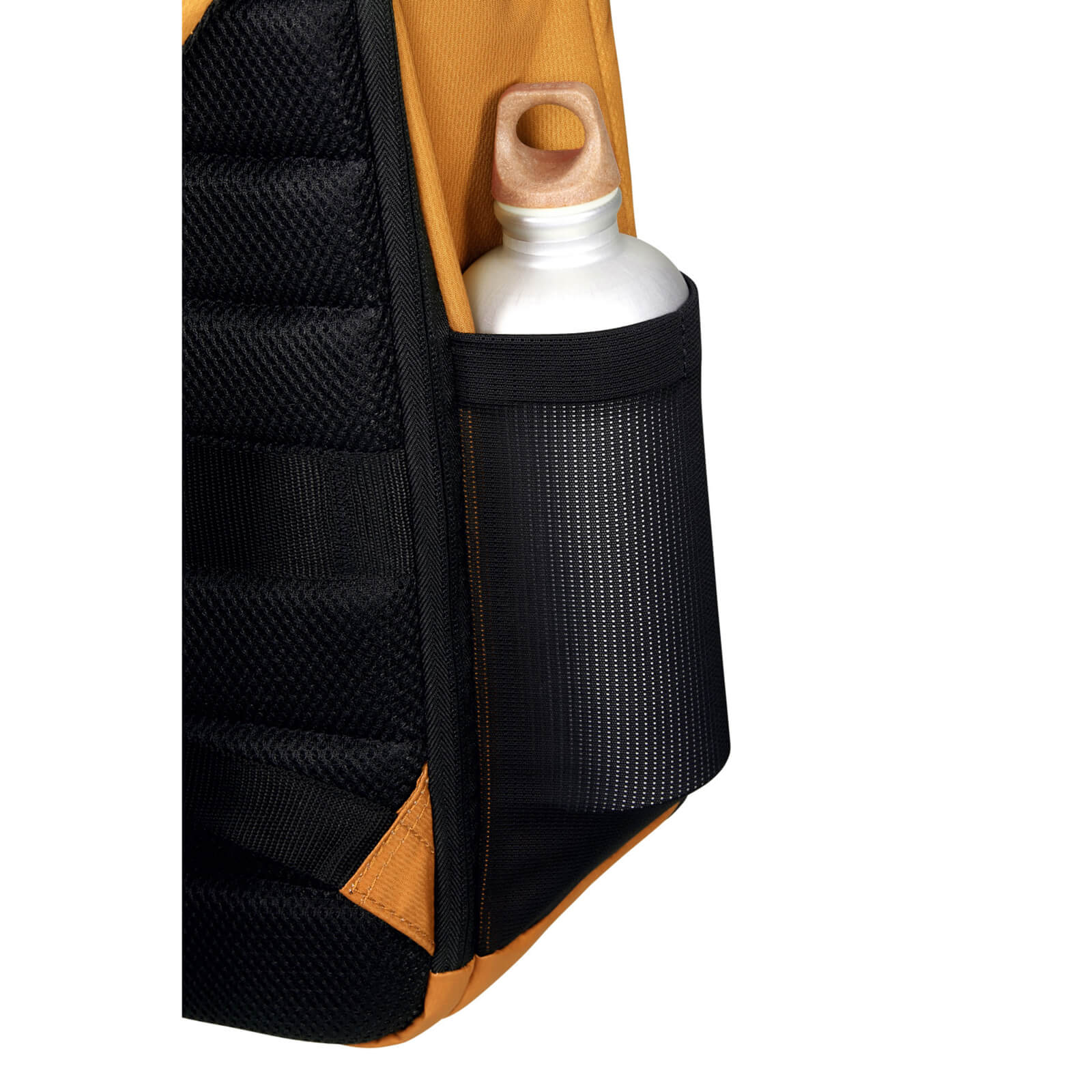 SAMSONITE-KS6-06-007-13.3-Moderny-Seyahat-Notebook-Sirt-Cantasi-Sari-7