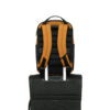 SAMSONITE-KS6-06-007-13.3-Moderny-Seyahat-Notebook-Sirt-Cantasi-Sari-8
