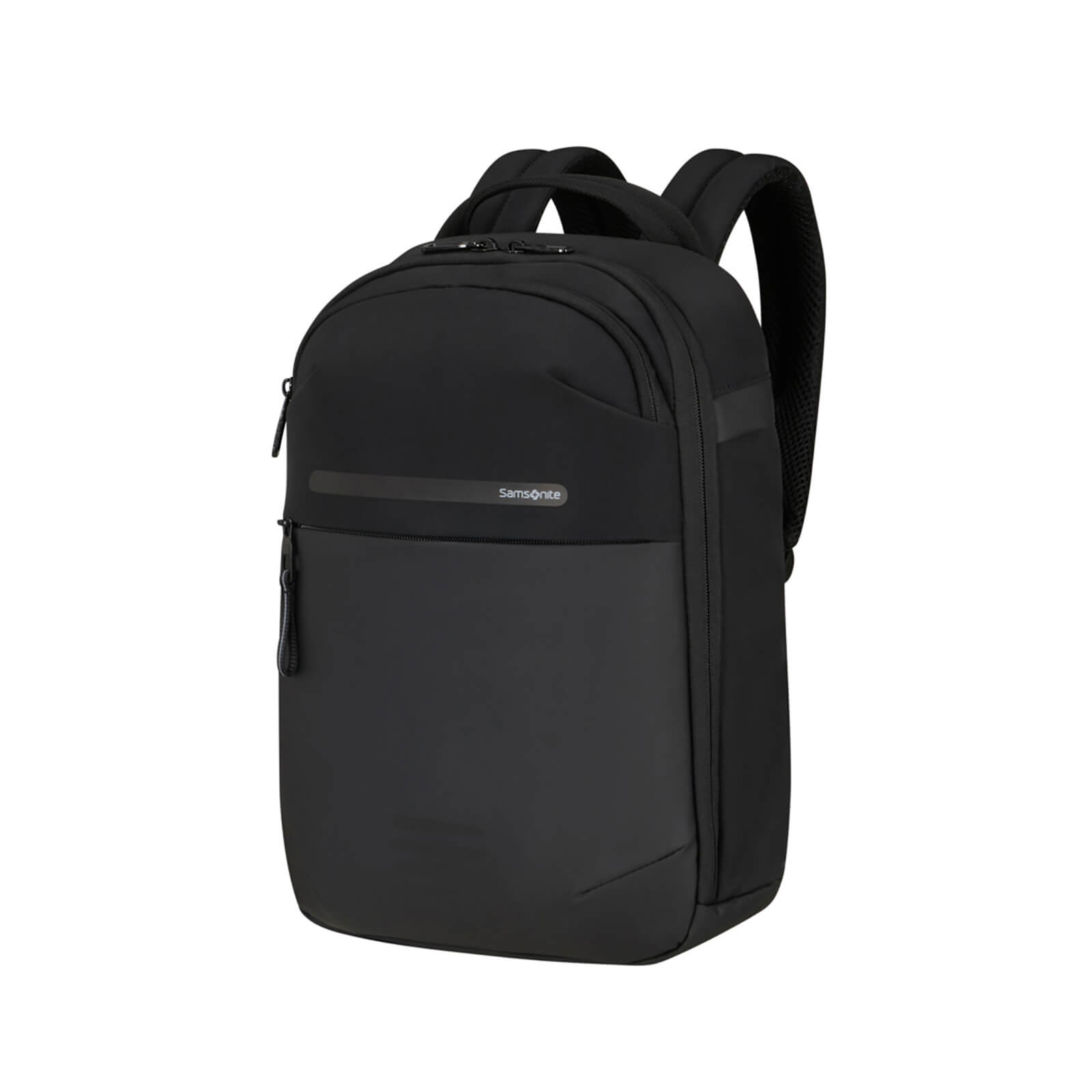 SAMSONITE-KS6-09-001-10.5-Moderny-Notebook-Gunluk-Sirt-Cantasi-Siyah-1