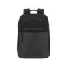 SAMSONITE KS6-09-001 10.5 Moderny Notebook Günlük Sırt Çantası Siyah SAMSONITE KS6-09-001 10.5 Moderny Notebook Günlük Sırt Çantası Siyah