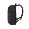 SAMSONITE-KS6-09-001-10.5-Moderny-Notebook-Gunluk-Sirt-Cantasi-Siyah-2