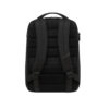 SAMSONITE-KS6-09-001-10.5-Moderny-Notebook-Gunluk-Sirt-Cantasi-Siyah-3