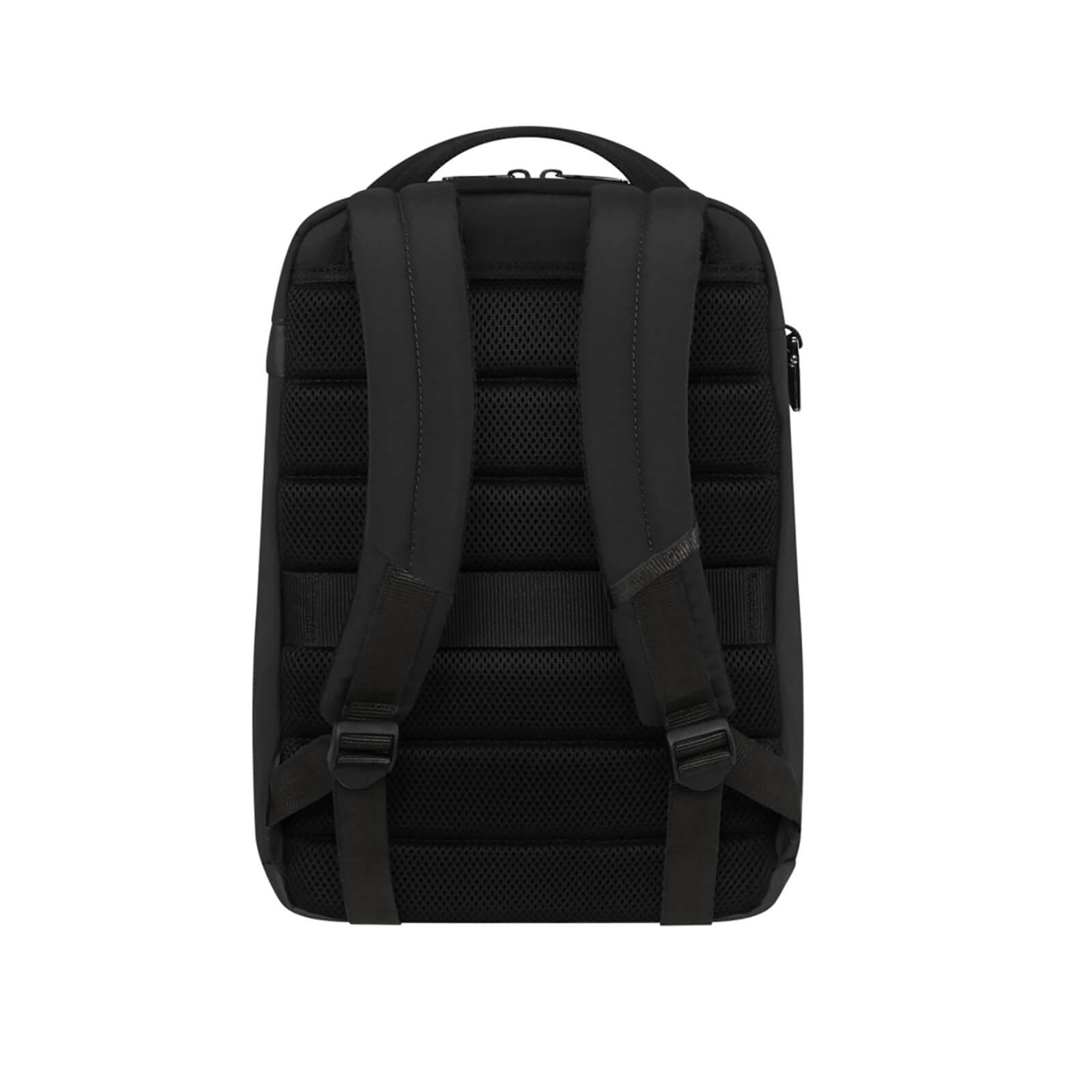 SAMSONITE-KS6-09-001-10.5-Moderny-Notebook-Gunluk-Sirt-Cantasi-Siyah-3