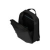 SAMSONITE-KS6-09-001-10.5-Moderny-Notebook-Gunluk-Sirt-Cantasi-Siyah-4