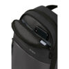SAMSONITE-KS6-09-001-10.5-Moderny-Notebook-Gunluk-Sirt-Cantasi-Siyah-5