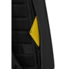 SAMSONITE-KS6-09-001-10.5-Moderny-Notebook-Gunluk-Sirt-Cantasi-Siyah-6