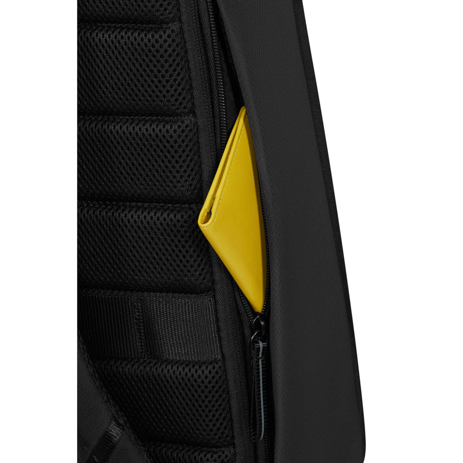 SAMSONITE-KS6-09-001-10.5-Moderny-Notebook-Gunluk-Sirt-Cantasi-Siyah-6