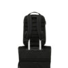 SAMSONITE-KS6-09-001-10.5-Moderny-Notebook-Gunluk-Sirt-Cantasi-Siyah-7
