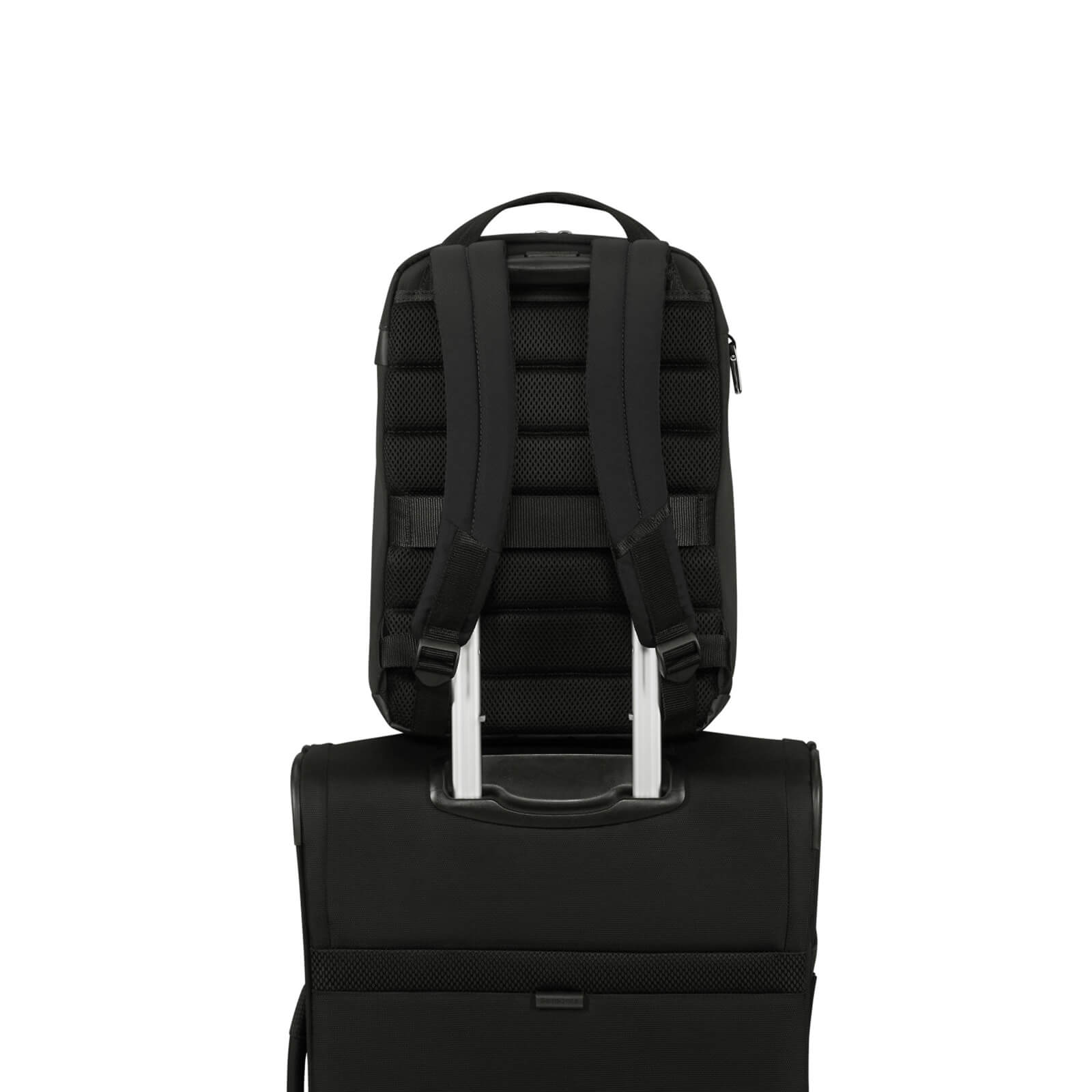 SAMSONITE-KS6-09-001-10.5-Moderny-Notebook-Gunluk-Sirt-Cantasi-Siyah-7