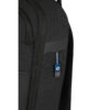 SAMSONITE-KS6-09-001-10.5-Moderny-Notebook-Gunluk-Sirt-Cantasi-Siyah-8