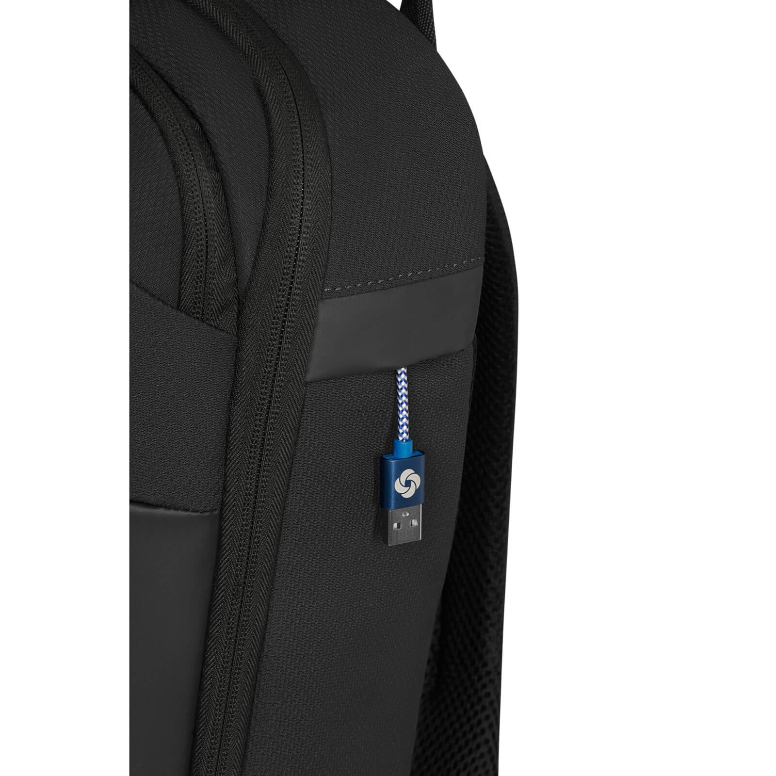 SAMSONITE-KS6-09-001-10.5-Moderny-Notebook-Gunluk-Sirt-Cantasi-Siyah-8