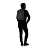 SAMSONITE-KS6-09-001-10.5-Moderny-Notebook-Gunluk-Sirt-Cantasi-Siyah-9