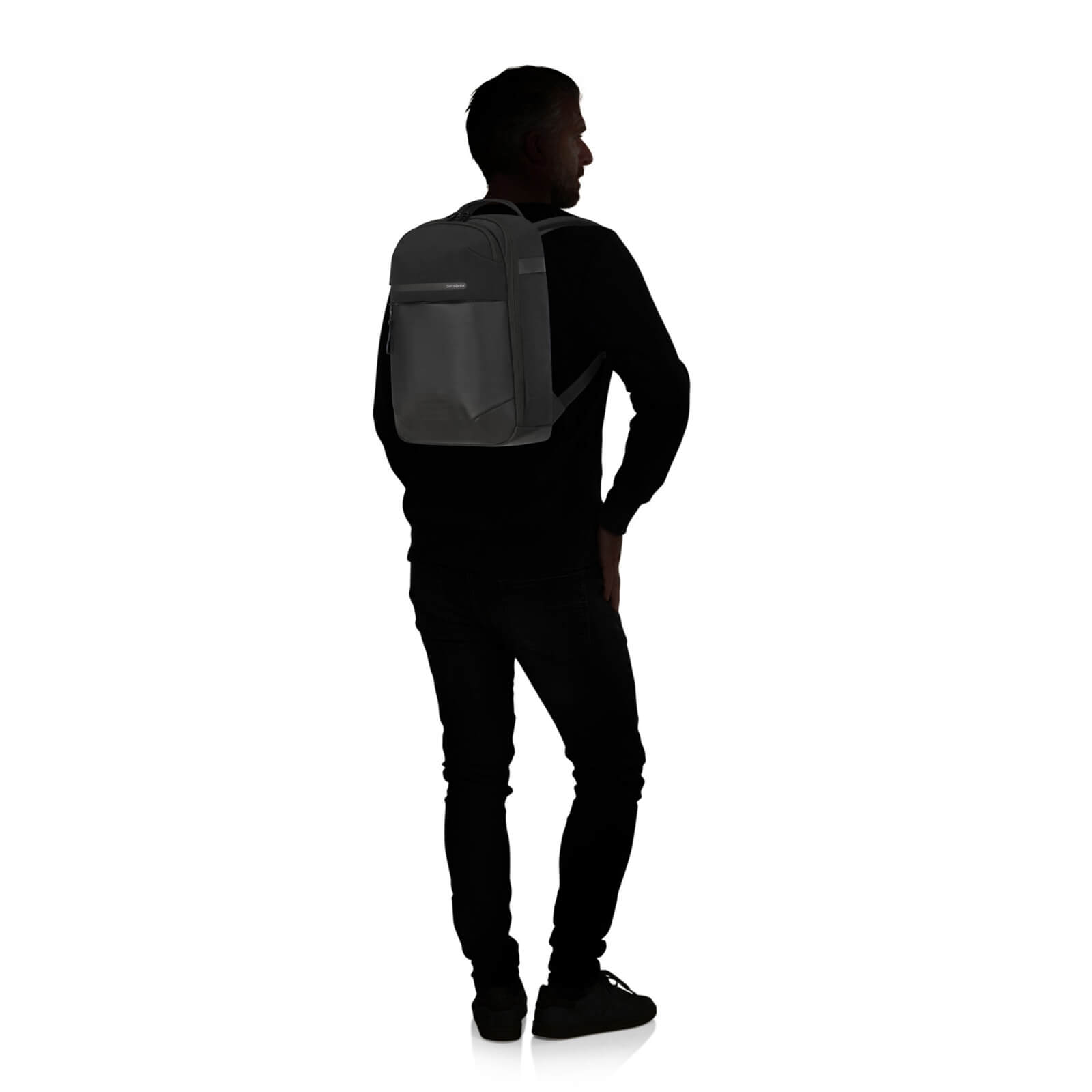 SAMSONITE-KS6-09-001-10.5-Moderny-Notebook-Gunluk-Sirt-Cantasi-Siyah-9