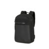 SAMSONITE-KS6-09-002-14.1-Moderny-Notebook-Sirt-Cantasi-Siyah-1
