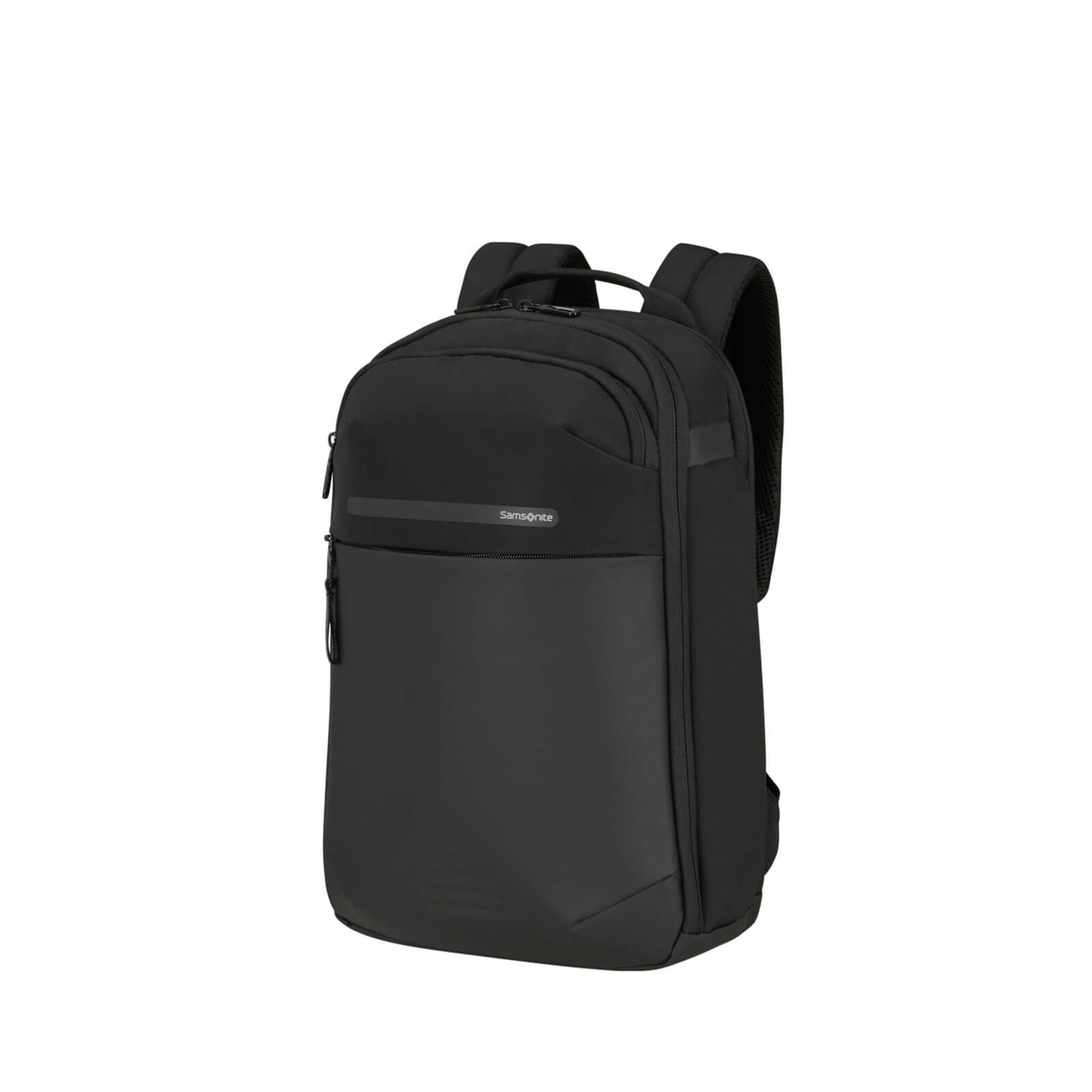 SAMSONITE-KS6-09-002-14.1-Moderny-Notebook-Sirt-Cantasi-Siyah-1