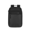 SAMSONITE KS6-09-002 14.1 Moderny Notebook Sırt Çantası Siyah SAMSONITE KS6-09-002 14.1 Moderny Notebook Sırt Çantası Siyah