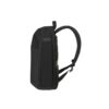 SAMSONITE-KS6-09-002-14.1-Moderny-Notebook-Sirt-Cantasi-Siyah-2