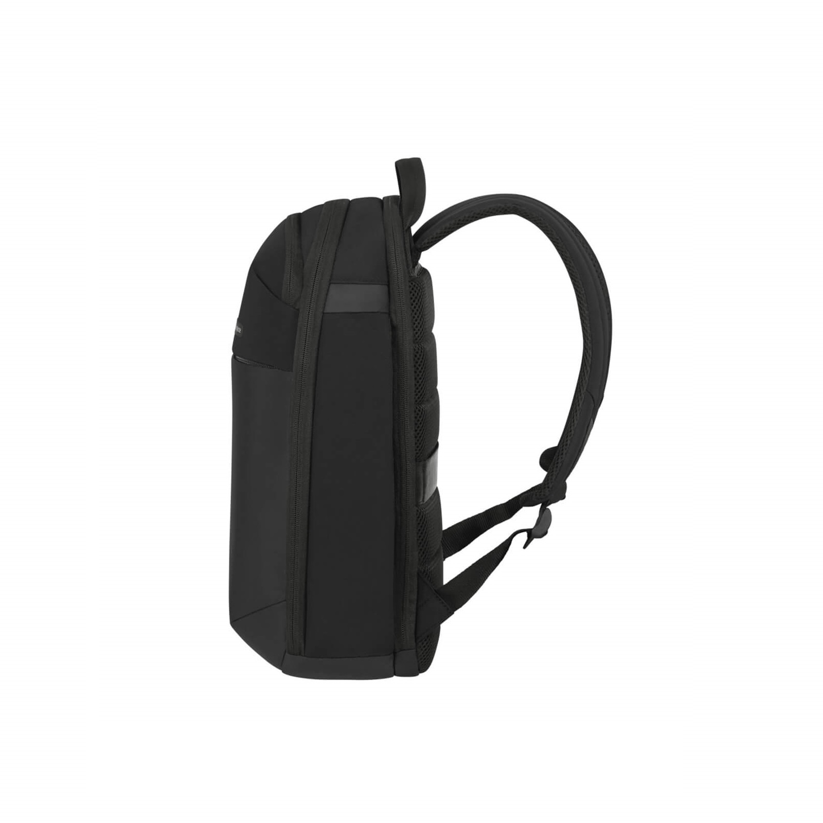 SAMSONITE-KS6-09-002-14.1-Moderny-Notebook-Sirt-Cantasi-Siyah-2