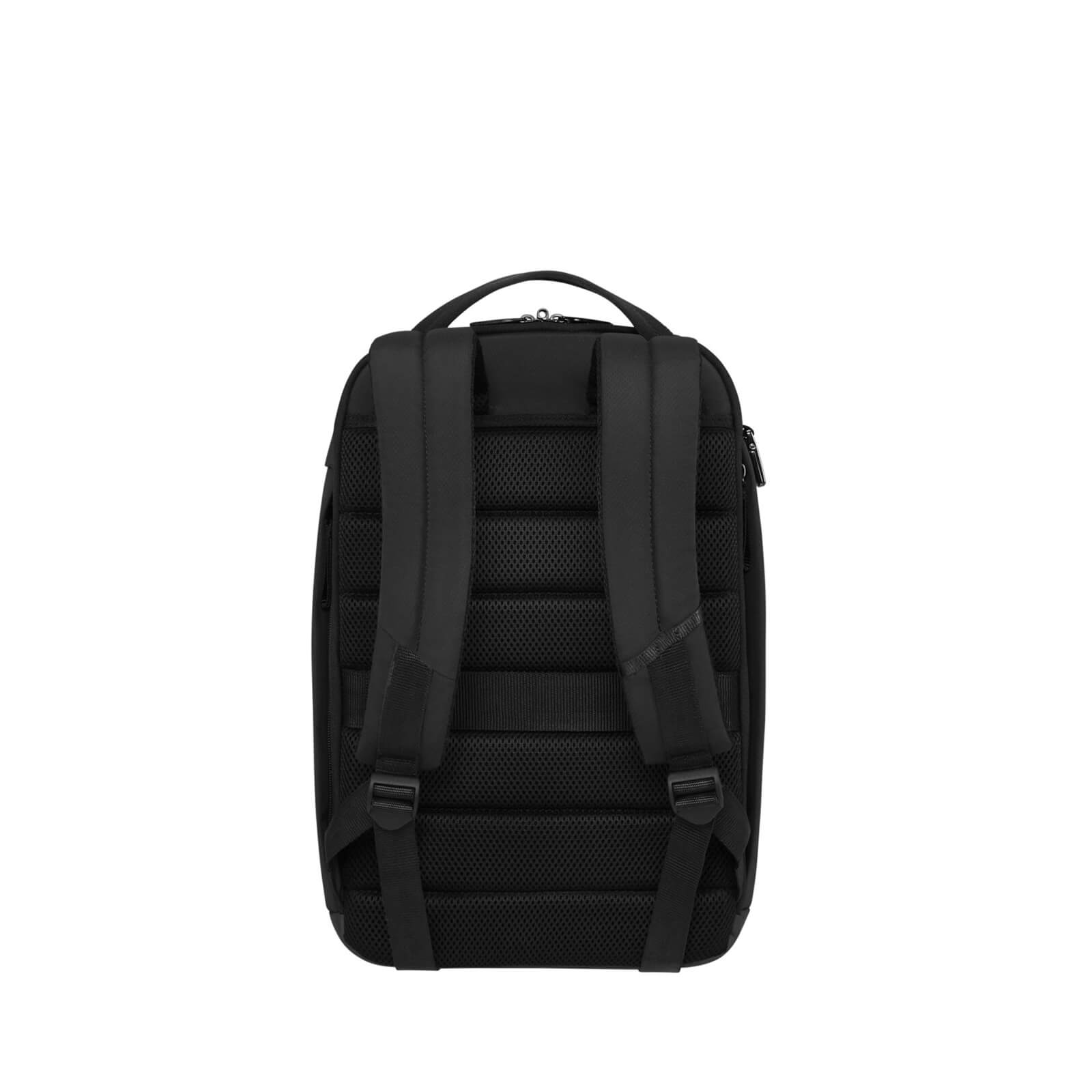 SAMSONITE-KS6-09-002-14.1-Moderny-Notebook-Sirt-Cantasi-Siyah-3