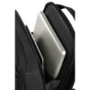 SAMSONITE-KS6-09-002-14.1-Moderny-Notebook-Sirt-Cantasi-Siyah-4